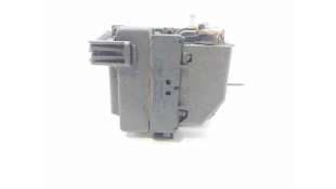 ABS TOYOTA COROLLA (2002-2006) 2.0 D-4D (CDE120) 90CV 1995CC - L.8063578 / 8954102090