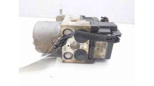 ABS TOYOTA COROLLA (2002-2006) 2.0 D-4D (CDE120) 90CV 1995CC - L.8063578 / 8954102090 2