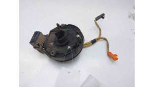 ANILLO AIRBAG TOYOTA COROLLA (2002-2006) 2.0 D-4D (CDE120) 90CV 1995CC - L.8063598 / 8430602140 2