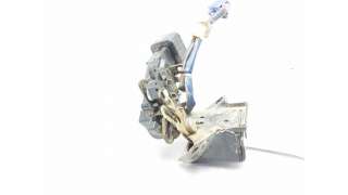 CERRADURA MALETERO / PORTON TOYOTA COROLLA (2002-2006) 2.0 D-4D (CDE120) 90CV 1995CC - L.8063644 / 6935013300