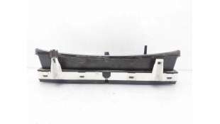 CUADRO INSTRUMENTOS TOYOTA COROLLA (2002-2006) 2.0 D-4D (CDE120) 90CV 1995CC - L.8063665 / 8380002C60 2