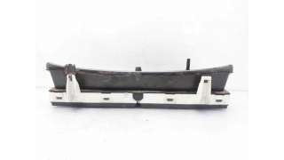 CUADRO INSTRUMENTOS TOYOTA COROLLA (2002-2006) 2.0 D-4D (CDE120) 90CV 1995CC - L.8063665 / 8380002C60