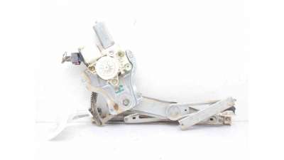 ELEVALUNAS DELANTERO DERECHO TOYOTA COROLLA (2002-2006) 2.0 D-4D (CDE120) 90CV 1995CC - L.8063672 / 6981002120