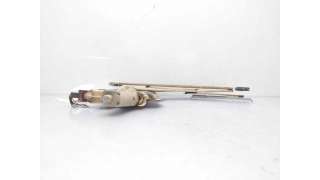 ELEVALUNAS DELANTERO DERECHO TOYOTA COROLLA (2002-2006) 2.0 D-4D (CDE120) 90CV 1995CC - L.8063672 / 6981002120