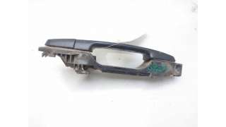 MANETA EXTERIOR DELANTERA DERECHA TOYOTA COROLLA (2002-2006) 2.0 D-4D (CDE120) 90CV 1995CC - L.8063716 / 6921105903