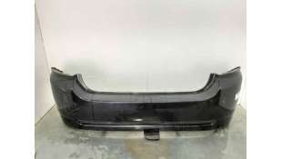 PARAGOLPES TRASERO TOYOTA COROLLA (2002-2006) 2.0 D-4D (CDE120) 90CV 1995CC - L.8063742 / 5215902924