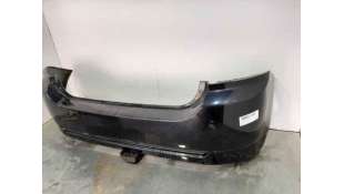 PARAGOLPES TRASERO TOYOTA COROLLA (2002-2006) 2.0 D-4D (CDE120) 90CV 1995CC - L.8063742 / 5215902924 2