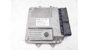 CENTRALITA MOTOR UCE SUZUKI SWIFT III (2005-) 1.3 DDIS (RS 413D) 69CV 1248CC - L.8063828 / 3392062JP0 2