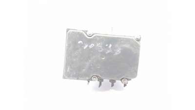 ABS NISSAN ALMERA II (2000-2006) 1.5 90CV 1498CC - L.8063836 / 48607F0302