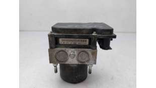 ABS NISSAN ALMERA II (2000-2006) 1.5 90CV 1498CC - L.8063836 / 48607F0302 2