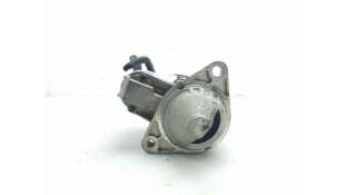 MOTOR ARRANQUE NISSAN ALMERA II (2000-2006) 1.5 90CV 1498CC - L.8063842 / CGB28630 2