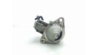 MOTOR ARRANQUE NISSAN ALMERA II (2000-2006) 1.5 90CV 1498CC - L.8063842 / CGB28630