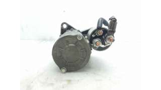 MOTOR ARRANQUE NISSAN ALMERA II (2000-2006) 1.5 90CV 1498CC - L.8063842 / CGB28630