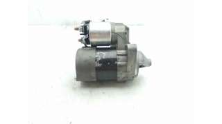 MOTOR ARRANQUE NISSAN ALMERA II (2000-2006) 1.5 90CV 1498CC - L.8063842 / CGB28630