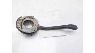 MANDO INTERMITENTES VOLKSWAGEN POLO COUPÉ (1989-1994) 1.0 CAT 45CV 1043CC - L.8063849 / FK4527