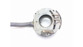 MANDO INTERMITENTES VOLKSWAGEN POLO COUPÉ (1989-1994) 1.0 CAT 45CV 1043CC - L.8063849 / FK4527