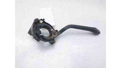 MANDO LIMPIA VOLKSWAGEN POLO COUPÉ (1989-1994) 1.0 CAT 45CV 1043CC - L.8063850 / 191953503B