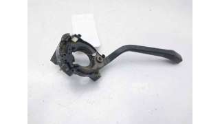 MANDO LIMPIA VOLKSWAGEN POLO COUPÉ (1989-1994) 1.0 CAT 45CV 1043CC - L.8063850 / 191953503B