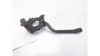 MANDO LIMPIA VOLKSWAGEN POLO COUPÉ (1989-1994) 1.0 CAT 45CV 1043CC - L.8063850 / 191953503B