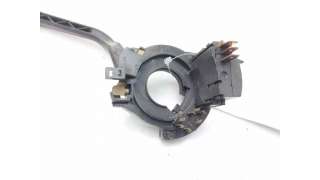 MANDO LIMPIA VOLKSWAGEN POLO COUPÉ (1989-1994) 1.0 CAT 45CV 1043CC - L.8063850 / 191953503B