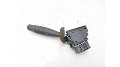 MANDO LUCES PEUGEOT 206 FASTBACK (1999-2009) 2.0 HDI 90 90CV 1997CC - L.8063852 / 96307460ZL