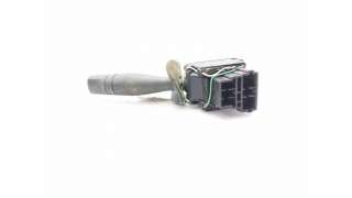 MANDO LUCES PEUGEOT 206 FASTBACK (1999-2009) 2.0 HDI 90 90CV 1997CC - L.8063852 / 96307460ZL