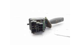 MANDO LUCES PEUGEOT 206 FASTBACK (1999-2009) 2.0 HDI 90 90CV 1997CC - L.8063852 / 96307460ZL