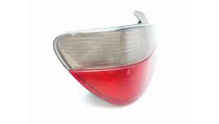 PILOTO TRASERO IZQUIERDO PEUGEOT 406 (1996-2004) 1.9 TD 90CV 1905CC - L.8063861 / 6350E8 2