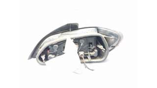 PILOTO TRASERO IZQUIERDO PEUGEOT 406 (1996-2004) 1.9 TD 90CV 1905CC - L.8063861 / 6350E8
