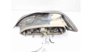 PILOTO TRASERO IZQUIERDO PEUGEOT 406 (1996-2004) 1.9 TD 90CV 1905CC - L.8063861 / 6350E8