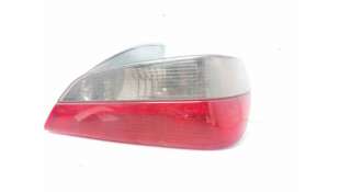 PILOTO TRASERO DERECHO PEUGEOT 406 (1996-2004) 1.9 TD 90CV 1905CC - L.8063862 / 9644652577