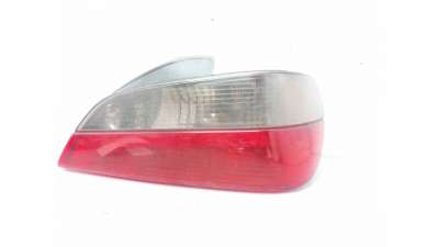 PILOTO TRASERO DERECHO PEUGEOT 406 (1996-2004) 1.9 TD 90CV 1905CC - L.8063862 / 9644652577