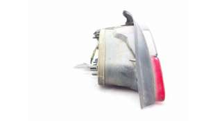 PILOTO TRASERO DERECHO PEUGEOT 406 (1996-2004) 1.9 TD 90CV 1905CC - L.8063862 / 9644652577 2