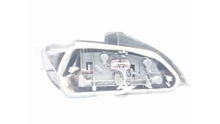 PILOTO TRASERO DERECHO PEUGEOT 406 (1996-2004) 1.9 TD 90CV 1905CC - L.8063862 / 9644652577