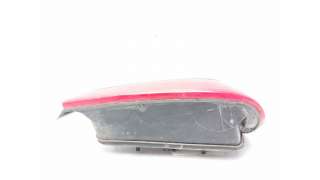 PILOTO TRASERO DERECHO PEUGEOT 406 (1996-2004) 1.9 TD 90CV 1905CC - L.8063862 / 9644652577