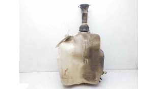 DEPOSITO LIMPIA PEUGEOT 406 (1996-2004) 1.9 TD 90CV 1905CC - L.8063868 / 9624345480