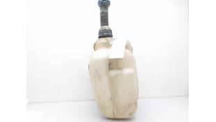 DEPOSITO LIMPIA PEUGEOT 406 (1996-2004) 1.9 TD 90CV 1905CC - L.8063868 / 9624345480 2