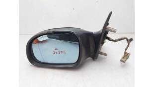 RETROVISOR IZQUIERDO PEUGEOT 406 (1996-2004) 1.9 TD 90CV 1905CC - L.8063873 / 8149V4