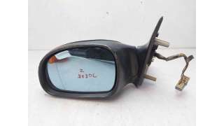 RETROVISOR IZQUIERDO PEUGEOT 406 (1996-2004) 1.9 TD 90CV 1905CC - L.8063873 / 8149V4