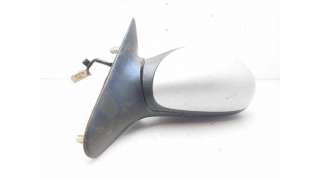 RETROVISOR IZQUIERDO PEUGEOT 406 (1996-2004) 1.9 TD 90CV 1905CC - L.8063873 / 8149V4