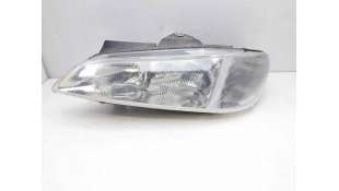 FARO IZQUIERDO PEUGEOT 406 (1996-2004) 1.9 TD 90CV 1905CC - L.8063879 / 9616251380