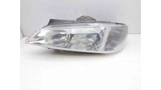 FARO IZQUIERDO PEUGEOT 406 (1996-2004) 1.9 TD 90CV 1905CC - L.8063879 / 9616251380