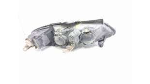 FARO IZQUIERDO PEUGEOT 406 (1996-2004) 1.9 TD 90CV 1905CC - L.8063879 / 9616251380 2