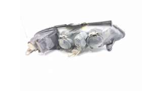 FARO IZQUIERDO PEUGEOT 406 (1996-2004) 1.9 TD 90CV 1905CC - L.8063879 / 9616251380