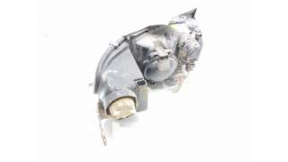FARO IZQUIERDO PEUGEOT 406 (1996-2004) 1.9 TD 90CV 1905CC - L.8063879 / 9616251380