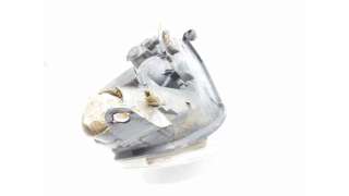 FARO IZQUIERDO PEUGEOT 406 (1996-2004) 1.9 TD 90CV 1905CC - L.8063879 / 9616251380