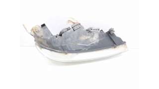 FARO IZQUIERDO PEUGEOT 406 (1996-2004) 1.9 TD 90CV 1905CC - L.8063879 / 9616251380