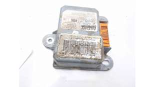 CENTRALITA AIRBAG PEUGEOT 406 (1996-2004) 1.9 TD 90CV 1905CC - L.8063906 / 9630550180
