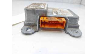 CENTRALITA AIRBAG PEUGEOT 406 (1996-2004) 1.9 TD 90CV 1905CC - L.8063906 / 9630550180