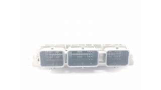CENTRALITA MOTOR UCE CITROEN XSARA PICASSO (2005-2011) 1.6 HDI 90CV 1560CC - L.8063912 / 9656161680
